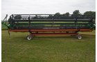 Property photo 23 - FARM EQUIPMENT AUCTION IN PAULDING CO., OHIO
